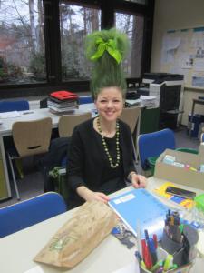 fasching 2018 001