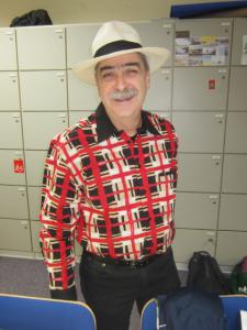 fasching 2018 002