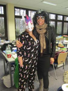 fasching 2018 003