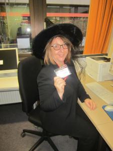 fasching 2018 005