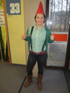 fasching 2018 006