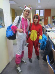 fasching 2018 007