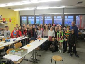 fasching 2018 008