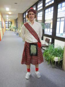 fasching 2018 010