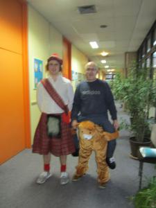 fasching 2018 011