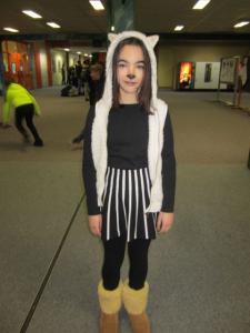 fasching 2018 012