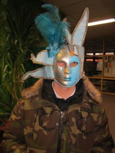 fasching 2018 013