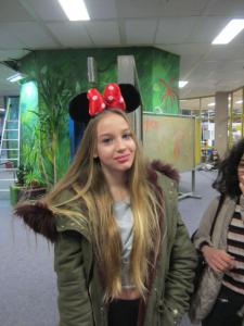 fasching 2018 017