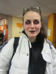 fasching 2018 018