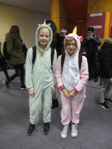 fasching 2018 021