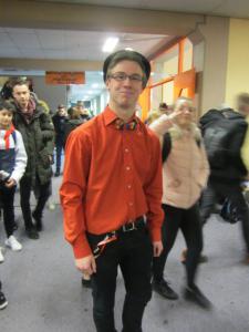 fasching 2018 022