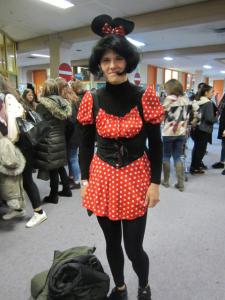 fasching 2018 023