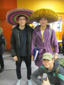fasching 2018 025