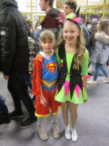 fasching 2018 026