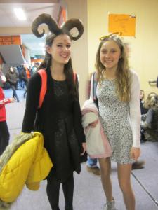 fasching 2018 027