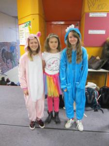 fasching 2018 028