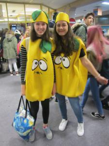 fasching 2018 029