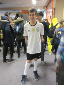 fasching 2018 030