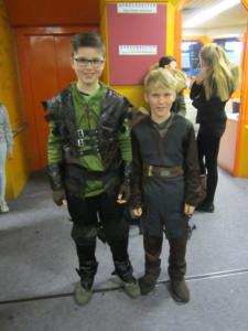 fasching 2018 031
