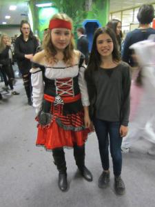 fasching 2018 032