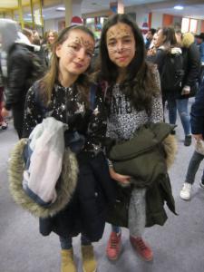 fasching 2018 033
