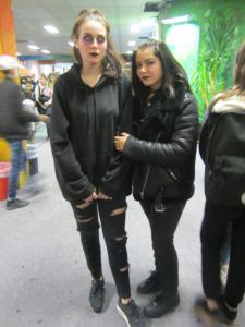 fasching 2018 034