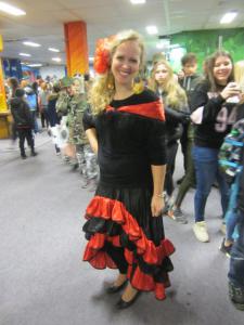 fasching 2018 036