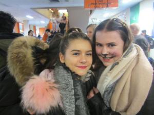 fasching 2018 037