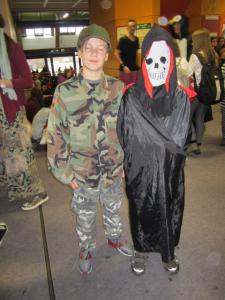 fasching 2018 038
