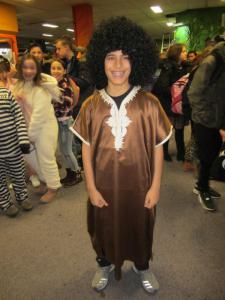 fasching 2018 039
