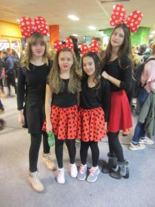 fasching 2018 041