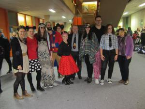 fasching 2018 042