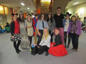 fasching 2018 044