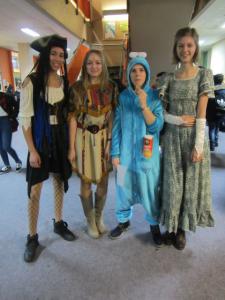 fasching 2018 045