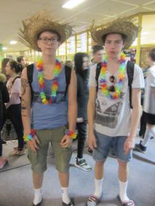 fasching 2018 046