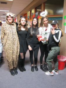 fasching 2018 047