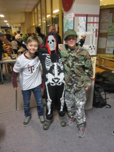 fasching 2018 048