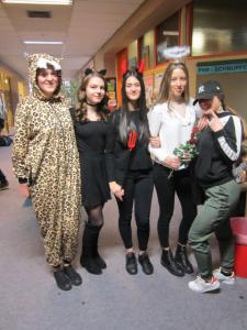 fasching 2018 049