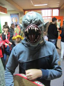 fasching 2018 051