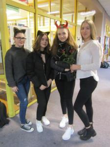 fasching 2018 053
