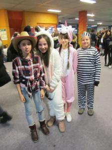 fasching 2018 054