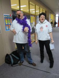 fasching 2018 057