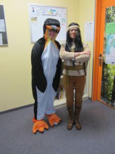 fasching 2018 058