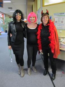 fasching 2018 059