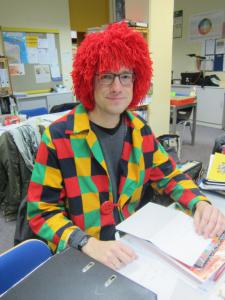 fasching 2018 060