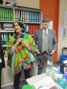 fasching 2018 061