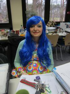 fasching 2018 062