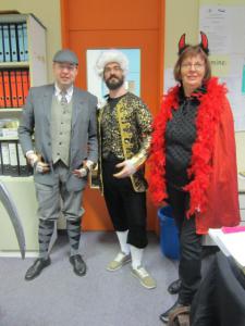 fasching 2018 064