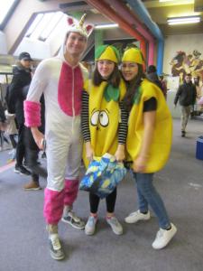 fasching 2018 073