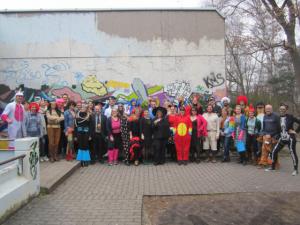 fasching 2018 086